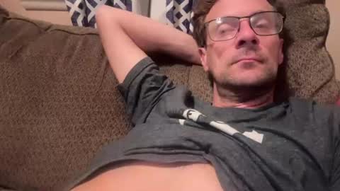 boysetsfire34 online show from August 16, 2:48 am