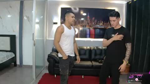 Mike- Yeison online show from August 5, 11:08 am