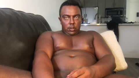 boytoy298812 online show from July 26, 3:33 am