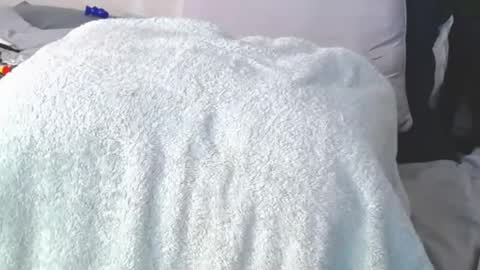 boytoy4u8 online show from July 23, 7:11 am