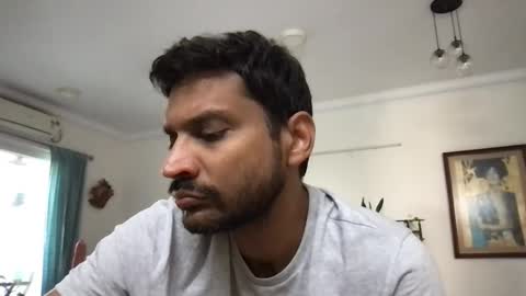 boytoy_079 online show from April 13, 9:45 am
