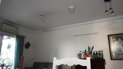 boytoy_079 online show from April 13, 10:51 am