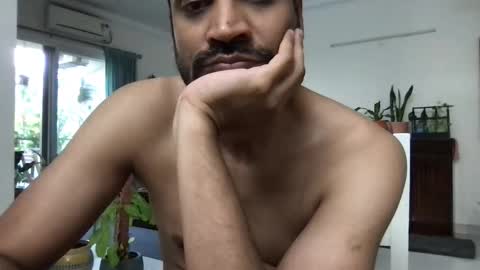 boytoy_079 online show from April 13, 11:57 am