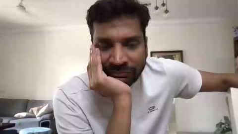 boytoy_079 online show from April 15, 5:47 am
