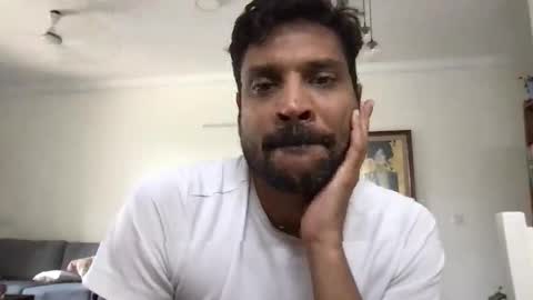 boytoy_079 online show from April 15, 6:53 am