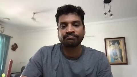 boytoy_079 online show from April 20, 6:56 am