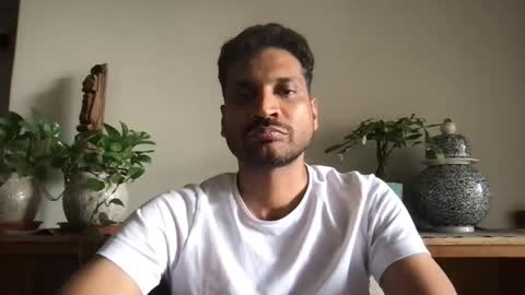 boytoy_079 online show from May 1, 11:36 am