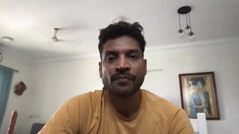 boytoy_079 online show from May 4, 5:57 am