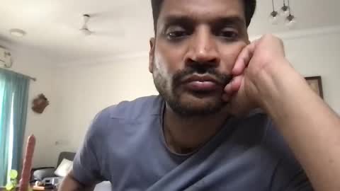 boytoy_079 online show from May 5, 6:48 am