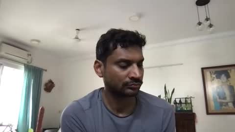 boytoy_079 online show from May 5, 7:54 am