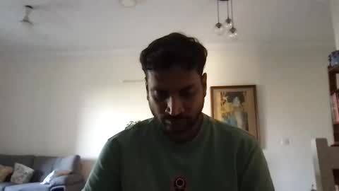 boytoy_079 online show from May 11, 9:55 am