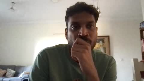 boytoy_079 online show from May 11, 11:01 am