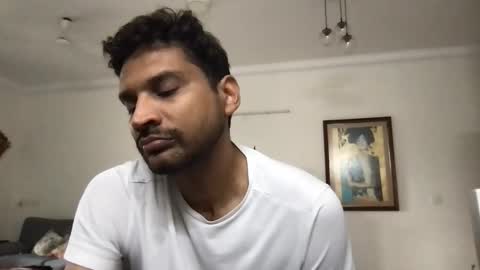 boytoy_079 online show from May 18, 9:54 am