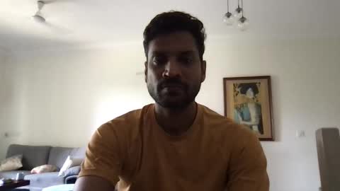 boytoy_079 online show from May 25, 6:15 am