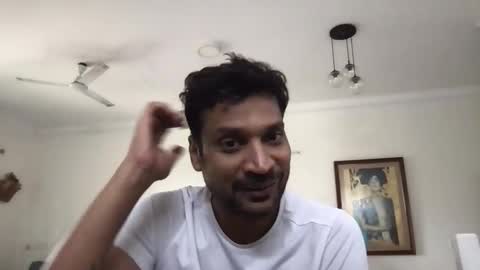 boytoy_079 online show from May 29, 6:49 am