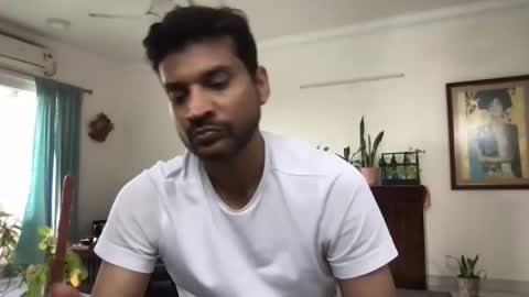 boytoy_079 online show from May 29, 9:12 am