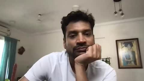 boytoy_079 online show from May 29, 11:35 am