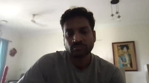 boytoy_079 online show from June 2, 6:27 am