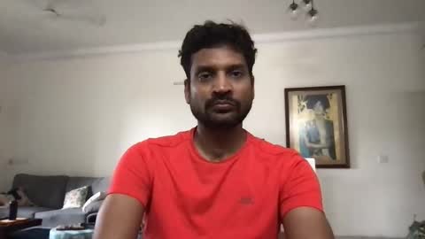 boytoy_079 online show from June 8, 10:43 am