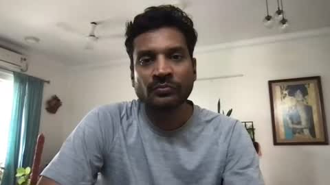 boytoy_079 online show from June 12, 8:21 am