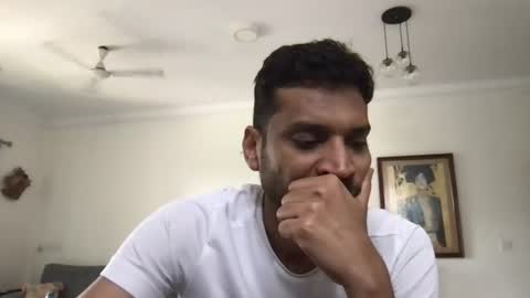 boytoy_079 online show from June 17, 6:23 am