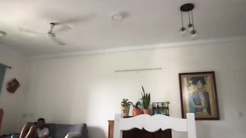 boytoy_079 online show from June 17, 7:29 am