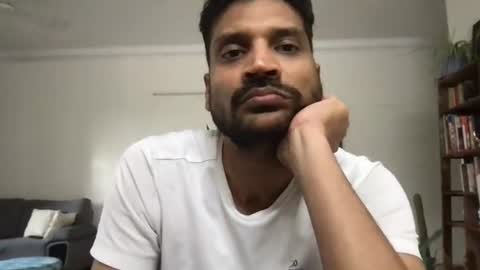 boytoy_079 online show from June 24, 11:45 am
