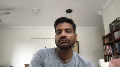 boytoy_079 online show from June 29, 8:18 am
