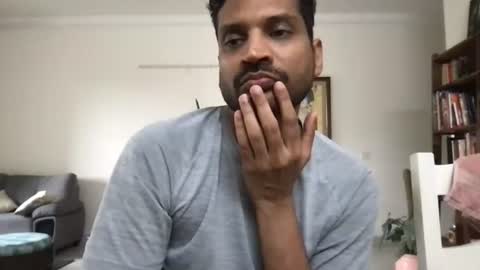 boytoy_079 online show from June 29, 9:23 am