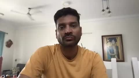 boytoy_079 online show from June 30, 5:30 am