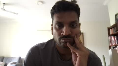 boytoy_079 online show from July 6, 5:43 am