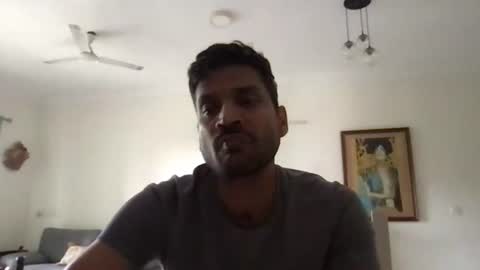 boytoy_079 online show from July 6, 6:49 am