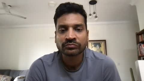 boytoy_079 online show from July 6, 10:40 am