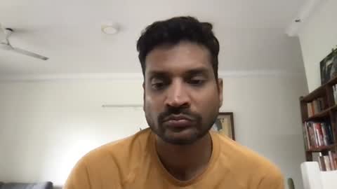 boytoy_079 online show from July 9, 8:41 am