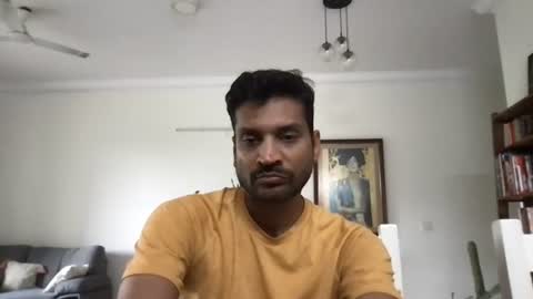 boytoy_079 online show from July 9, 9:47 am