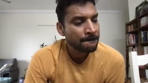 boytoy_079 online show from July 9, 10:53 am