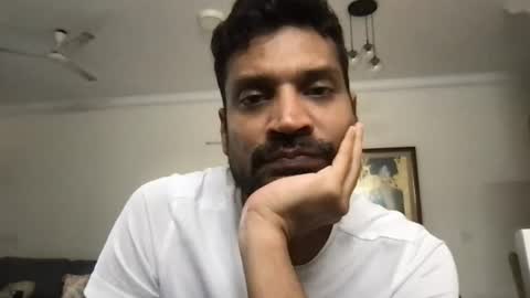 boytoy_079 online show from July 13, 12:23 pm