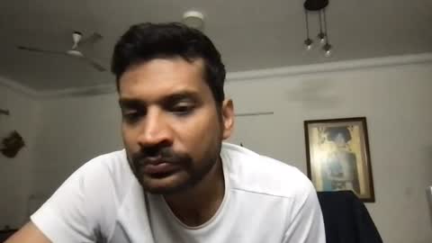 boytoy_079 online show from July 13, 1:29 pm