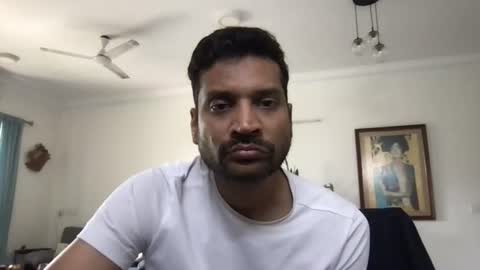 boytoy_079 online show from July 14, 5:34 am