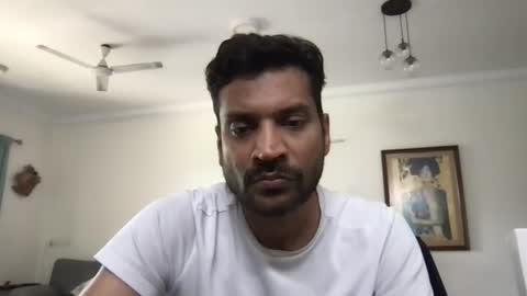 boytoy_079 online show from July 15, 6:03 am