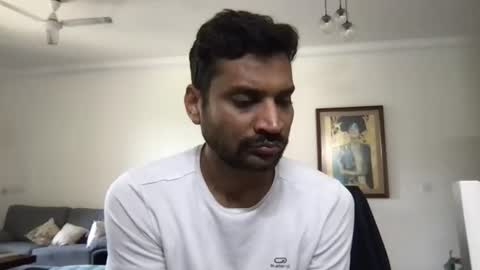 boytoy_079 online show from July 15, 7:09 am