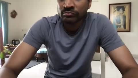 boytoy_079 online show from July 17, 6:02 am