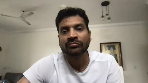boytoy_079 online show from July 23, 10:28 am