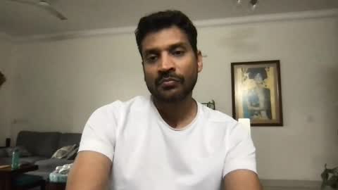 boytoy_079 online show from July 23, 11:45 am