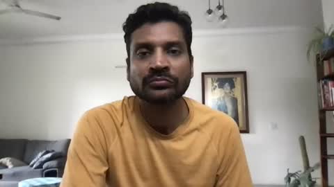 boytoy_079 online show from July 27, 6:52 am