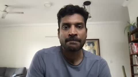 boytoy_079 online show from July 29, 6:09 am