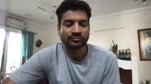 boytoy_079 online show from August 3, 10:44 am