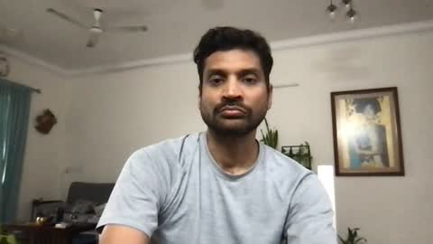 boytoy_079 online show from August 3, 11:50 am