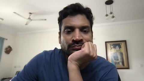 boytoy_079 online show from August 5, 5:49 am