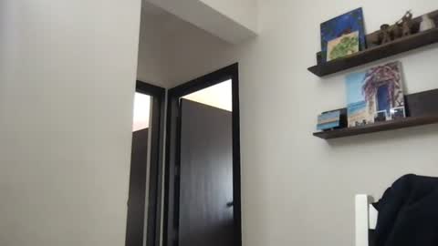 boytoy_079 online show from August 11, 6:59 am